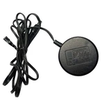 Panasonic Ac Adapter Power Supply 12v 220ma Model Ad-t10j Made In Japan Oem. Fixed Price $15.99.