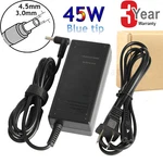 45w For Hp Laptop Charger Adapter 854054-001 741727-001 740015-001 Replacement. Fixed Price $9.99.