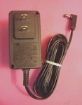 Genuine Oem Acbel Wa A019 3690699a Waa019 Power Adapter 15 V 1.2 A B4.4. Fixed Price $5.60.
