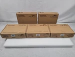 Lot 5*new*arris Tb160b 60watt Ac-dc Adapter 120vac W/integrated Battery Back-up. Fixed Price $99.99.