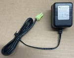 Genuine Hua Jun Hj-ul-072150 Ac/dc Adapter Power Supply 7.2v 150ma - Tested. Fixed Price $14.99.