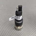 Bobcat 7 Pin Adapter Plug For 12v Power. Fixed Price $55.00.