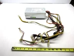 Claypower Co. Cp-02040 Switching Power Supply Used For Parts &/or Repair. Fixed Price $50.00.