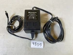 Pitney Bowes Charger 0198s Model A82415d Cord Power Supply Plug 48d13. Fixed Price $19.99.