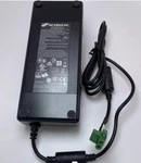 New Fsp150-aaan3 Power Adapter 90 Days Warranty. Fixed Price $100.00.