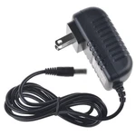 Ac/dc Wall Mnt Adapter 7.5v 7.5w For Triad Magnetics Wsu075-1000-r. Fixed Price $12.66.