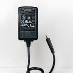 5v 3a 15w Switching Adapter Shenzhen Fujia Fj-sw126g0503000n Power Supply. Fixed Price $12.99.