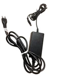 Gf65i-us1543 15v 4.3a Ac Adapter Power Supply Charger. Fixed Price $14.62.