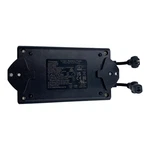 Power Recliner Limoss Akku Rechargeable Battery Pack Supply Model Zb-b1800. Fixed Price $94.99.