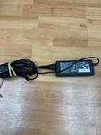 Genuine Delta For Acer Laptop Charger Ac Adapter Power Supply Adp-65de B 19v 65w. Fixed Price $32.00.