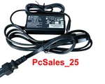 Original Delta 20v 2.25a Ac Adapter Adp-45hg B Usb C. Fixed Price $11.99.