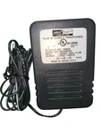 Jameco Ac To Dc Wall Adapter Transformer Single Output 9 V 1 Amp 11.5w Ddu050100. Fixed Price $29.88.