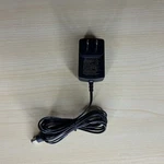 R&s Class 2 Power Supply Model Rss1002-052130-w2 13v 0.4a. Fixed Price $23.85.
