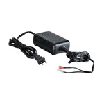 Speedclean Cj2-25 Battery Charger, 12v Dc, Coiljet 29ja04. Fixed Price $173.46.
