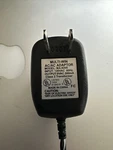 Ktec A C Adapter 4.5v Output Model Ka12d045005022u. Fixed Price $10.00.