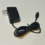 Aok Mini Usb Ac Adapter Model Ak00g-0500100uw 5v 1a. Fixed Price $15.85.
