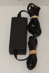 Eps-3 Laptop Ac Power Adapter Battery Charger G40dd-120300a Oem Replacement. Fixed Price $8.22.