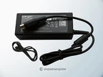 Ac Adapter For Fsp Fsp090-dmbc1 9na0903503 9na0903501 Fsp090-awbn2 Power Supply. Fixed Price $54.89.