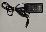 Leader Electronics I.t.e. Power Supply Mt20-21120-a07f, 12.0v 750ma. Fixed Price $7.95.