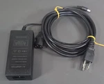 Ac Dc Adapter For Power-model Sw36-12003000-w Sw36-12003000-wa1 Power Supply. Fixed Price $12.99.