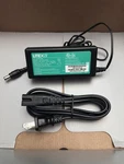 Original Liteon Pa-1180-2ar2 Ac/dc 558124-004-00 Adapter 12v 1.5a 18w Oem. Fixed Price $13.99.