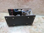 Gs Sola Electric Power Unit Cat.no. 83-83-3225 47-420hz Cnc. Fixed Price $99.99.