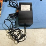 Globtek Td1 X 2300n02 Dual Output Power Supply. Fixed Price $16.10.