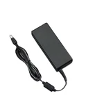 Genuine Oem Yamaha Yk938a00 16v 2.4a 38.4 Watts Ac Adapter Pa-300 120v. Fixed Price $79.95.
