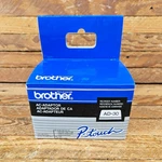 Genuine Brother Ad-30 Class 2 Transformer 7v 1.2a Plug-in Power Supply Euc. Fixed Price $17.99.