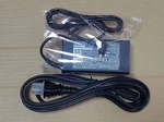 Genuine Sony Pxw-fs5k, Pxw-fs5, Pxw-fs7, Pxw-fs7k Xdcam Camera Ac Adapter. Fixed Price $31.00.