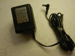 Icom Bc-122a Ac Adapter For Bc133 Trickle Charger. Fixed Price $9.72.