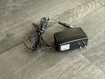 Netgear Router Power Supply Sal018f1 Na 18w Ac Adapter 12vdc 1.5a 332-10375-01. Fixed Price $10.99.