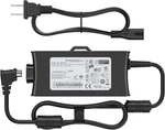 Hhz 90w Ac Adapter Compatible With Resmed S9 Series Vpap Cpap Machines, 24v/3.75. Fixed Price $50.02.