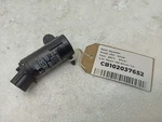 Hyundai I40 2011-2015 Water Washer Pump 98510-1c500. Fixed Price $40.82.