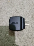 Asus Ac Adapter Model Ad83531 With Output 5.0v 2.0a. Fixed Price $9.99.
