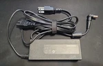 Genuine Targus Ac Adapter Power Supply Apa3201 Apa32us W/tip H1 And Cord. Fixed Price $9.99.