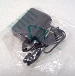 New Original Moso Msa-c1500cs12.0-18g-us Switching Power Supply Adapter 12v 1.5a. Fixed Price $9.99.