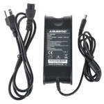 Ac Adapter For Data Robotics Drobo Dr04dd14 Dro4d-d Dr04d-d 2nd Gen 4-bay 2ndgen. Fixed Price $19.68.