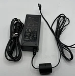 Phihong Am2224w-080b W/ac Adapter. Fixed Price $18.79.