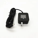 Original Steam Deck Oled 20v 2.25a 45w Adapter Charger Type-c Usb-c Power Supply. Fixed Price $59.99.