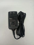 Ktec 9.0v 2.5a Ac Adaptor Model Ksa-24w-090250hu For Petite Dehumidifier Edv1100. Fixed Price $15.99.
