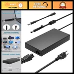 120w Power Supply Adapter For Hp Thunderbolt Dock G4 G2 Hsn-ix01 677762-001. Fixed Price $63.91.
