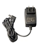 Venta Humidifier Original Ac Adapter 24v Lw15 Lw14. Fixed Price $30.00.