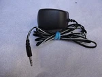 Ktec Ka12d075020023u 7.5v Ac Adapter (male Plug). Fixed Price $10.55.