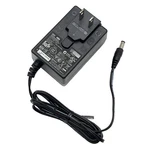 Original Apd Wa-24e12 Ac Adapter 12v 2a Wall Plug In 24w Charger. Fixed Price $16.89.