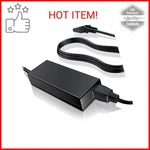Supplysource Ac-dc Charger Adapter Eay64290801 For Lg Soundbar Hdtv Television P. Fixed Price $43.19.
