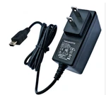 Ac/dc Adapter For Qfx R-39 R39 Am Fm Sw 10 Band Radio Usb Tf Player Power Cord. Fixed Price $9.99.