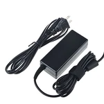 Digipartspower 24v Ac Dc Adapter For Rolls Ps24 Ps242 Switching Power Supply. Fixed Price $50.37.