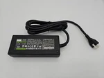 Cisco Systems Adapter Adp-29db Dc Power Supply Equ New. Fixed Price $20.87.
