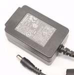 Sino-american Sa120a-0530v-c Ac Dc Power Supply Adapter Charger Output 5v 2.4a. Fixed Price $19.99.